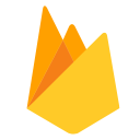 Firebase